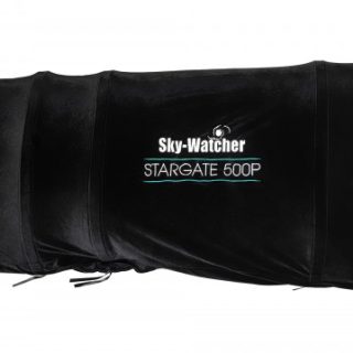 Чехол светозащитный для Sky-Watcher Dob 20" (508/2000) Truss Tube