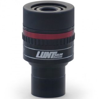 Окуляр LUNT LS7-21ZE Zoom 7.2mm - 21.5mm