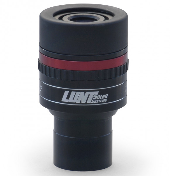 Окуляр LUNT LS7-21ZE Zoom 7.2mm - 21.5mm