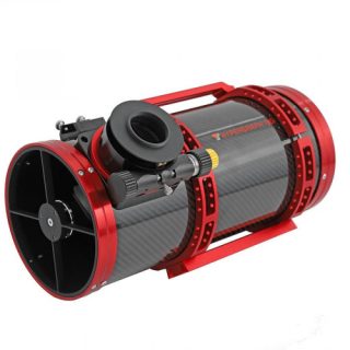 Оптическая труба SharpStar 13028HNT