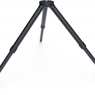 Раздвижной штатив Vaonis для VESPERA I и II (30 см)