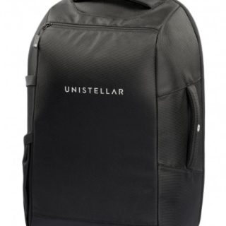 Рюкзак Unistellar для переноски Odyssey
