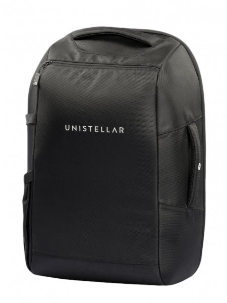 Рюкзак Unistellar для переноски Odyssey