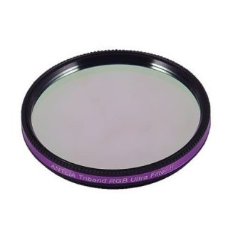 Светофильтр Antlia Triband RGB Ultra Filter 2"