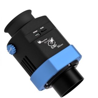 Смарт-окуляр Pegasus Astro SmartEye
