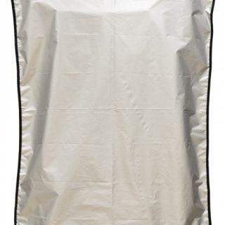 Чехол Mizar Mini для телескопа (светоотражающий)