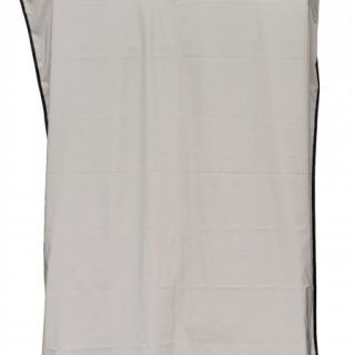 Чехол Mizar Pro для телескопа (светоотражающий)