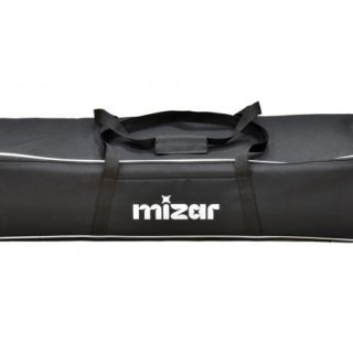 Сумка для телескопа Mizar Start (черная)