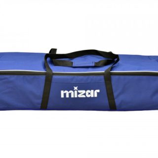 Сумка для телескопа Mizar Start (синяя)