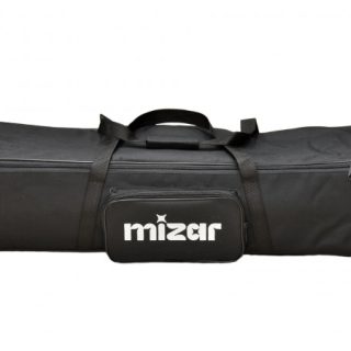 Сумка для телескопа Mizar Mini