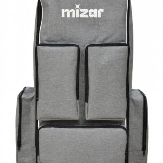 Рюкзак для телескопа Mizar