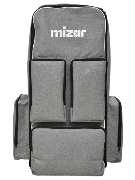 Рюкзак для телескопа Mizar