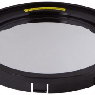 Солнечный фильтр Sky-Watcher для рефлекторов 200 мм