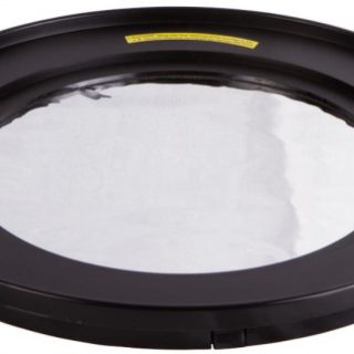 Солнечный фильтр Sky-Watcher для рефлекторов 250 мм