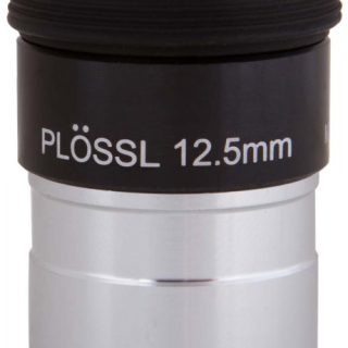 Окуляр Sky-Watcher Super Plossl 12,5 мм, 1,25"