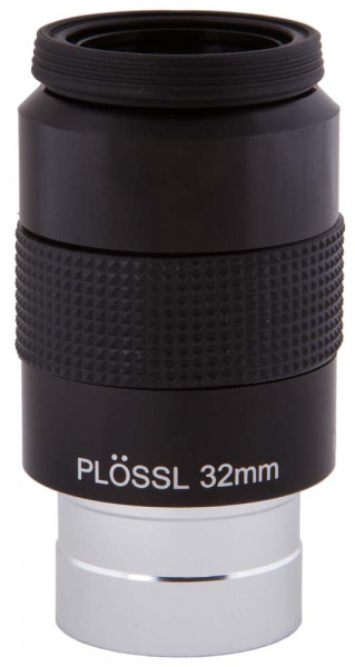 Окуляр Sky-Watcher Super Plossl 32 мм, 1,25"