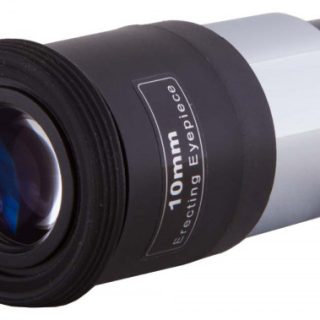 Окуляр оборачивающий Sky-Watcher 10 мм, 1,25"