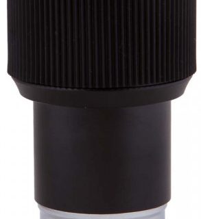 Окуляр Sky-Watcher UWA 58° 2,5 мм, 1,25"