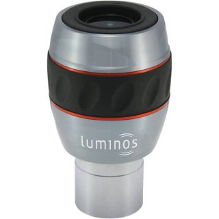 Окуляр Celestron Luminos 7 мм, 1,25"