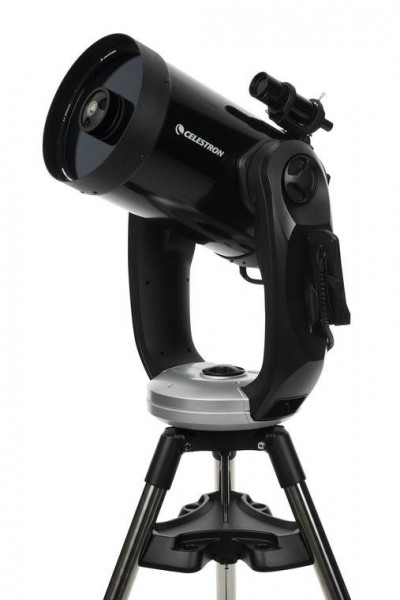 Телескоп Celestron CPC 1100