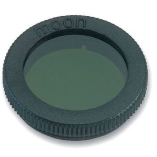 Лунный фильтр Celestron, 1,25"