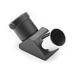Оборачивающая призма Celestron 45 гр., 1,25"