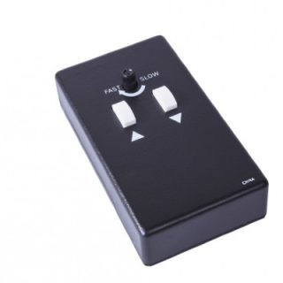 Мотор фокусировки Sky-Watcher (с пультом)