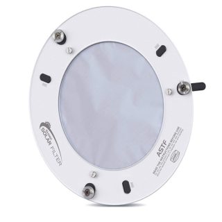 Солнечный фильтр Baader Planetarium ASTF 240 мм