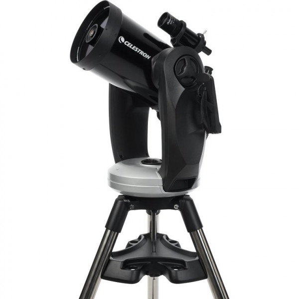 Телескоп Celestron CPC 800