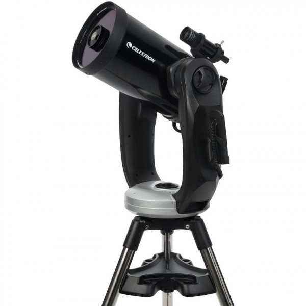 Телескоп Celestron CPC 925