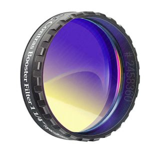 Фильтр Baader Planetarium Contrast Booster, 1,25"