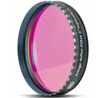 Фильтр Baader Planetarium Fringe Killer, 2"