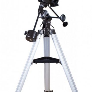Телескоп Synta BK MAK90EQ1