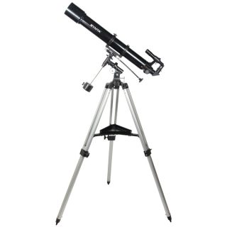 Телескоп Synta BK909EQ2