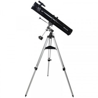 Телескоп Synta BK 1149EQ1