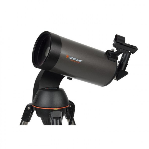 Телескоп Celestron NexStar 127 SLT