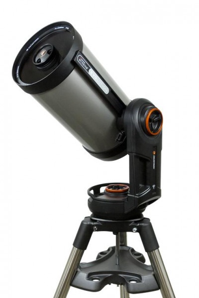 Телескоп Celestron NexStar Evolution 9,25