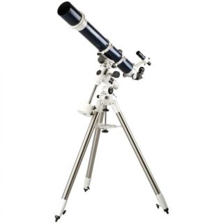 Телескоп Celestron Omni XLT 102
