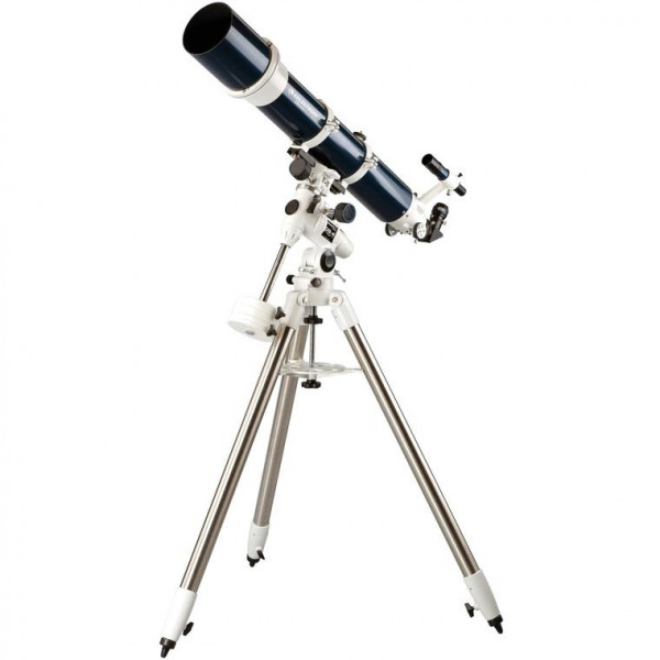 Телескоп Celestron Omni XLT 120