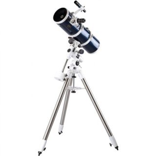Телескоп Celestron Omni XLT 150