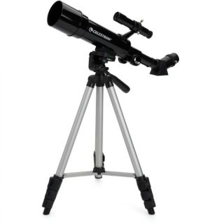 Телескоп Celestron Travel Scope 50