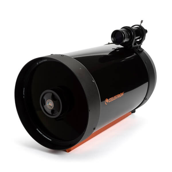 Оптическая труба Celestron C11-S (CGE)