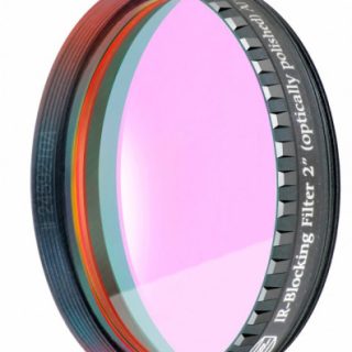 Фильтр Baader Planetarium UV/IR Cut, 2"