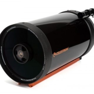 Оптическая труба Celestron С9,25-S (CGE)