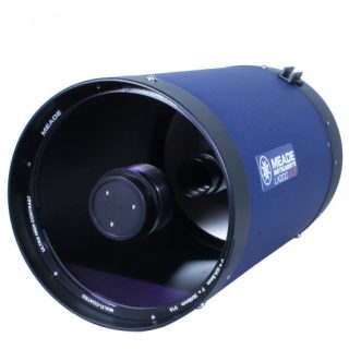 Оптическая труба Meade 12" f/10 LX200-ACF UHTC (крепление Losmandy)