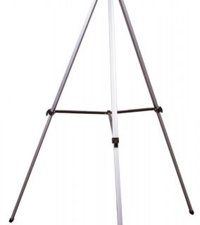 Телескоп Levenhuk LabZZ T2