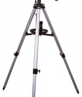 Телескоп Levenhuk LabZZ T3