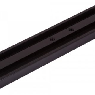 Пластина крепежная Sky-Watcher 22 см (Medium Mounting Plate)