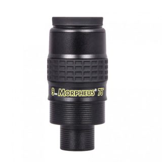 Окуляр Baader Planetarium Morpheus 76 гр., 9 мм