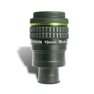 Окуляр Baader Planetarium Hyperion 10 мм, 1,25"-2"